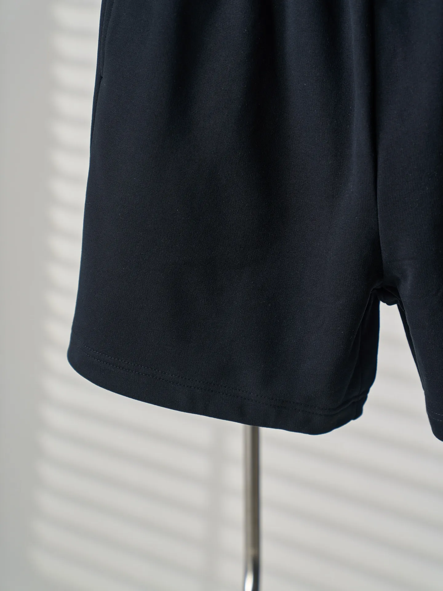 BALENCIAGA/ Classic 【In Stock】S M L XL Authentic 3294 ，480 ， ， ， 1：1